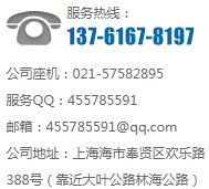 聯系方式