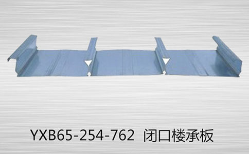 阿凡達